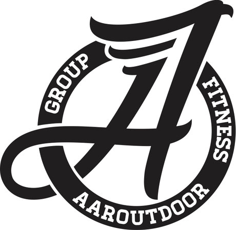 Aaroutdoor Group Fitness